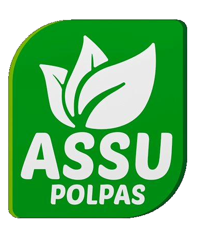 Assú Polpas